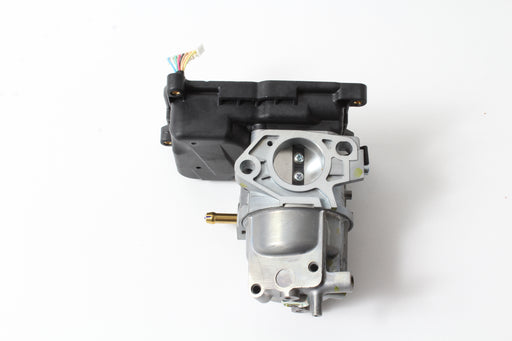Genuine Honda 16100-Z1C-D24 Carburetor ASM Fits Specific EM5000SXK3
