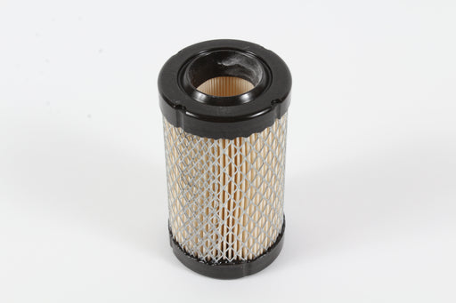 Genuine Kohler 22-083-01-S Air Filter Fits 5400 Single Cylinder OEM