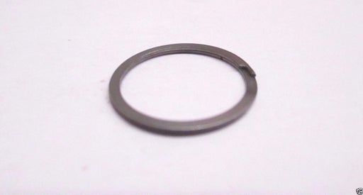 Genuine Hydro Gear 44871 Spiral Retaining Ring .625 OEM
