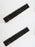 2 Pack Genuine Agri-Fab 48557 21-3/4" Sweep Brush For 42" Lawn Sweeper Craftsman