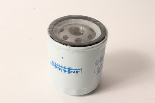 Genuine Hydro Gear 53612 Spin On Transmission Oil Filter OEM