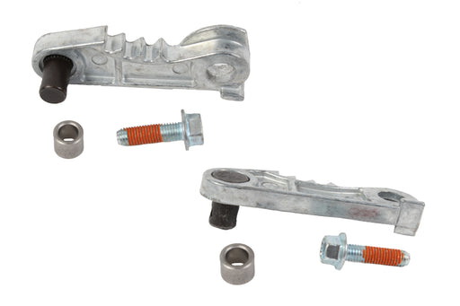 Genuine Hydro Gear 71087 & 71088 LH & RH Brake Arm Kit Set OEM