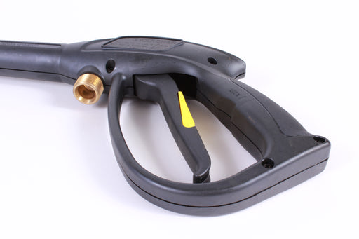 Genuine Karcher 9.112-014.0 Pressure Washer Trigger Gun 3000 PSI 22 mm 91120140