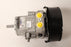 Hydro Gear PK-3HCC-GY1C-XXXX Hydraulic Pump For Huslter 601134 050-3050-00
