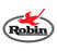 Genuine Robin 22E-32636-00 Air Filter Fits Specific EX27 Formerly Subaru
