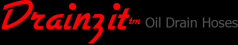 Drainzit Logo
