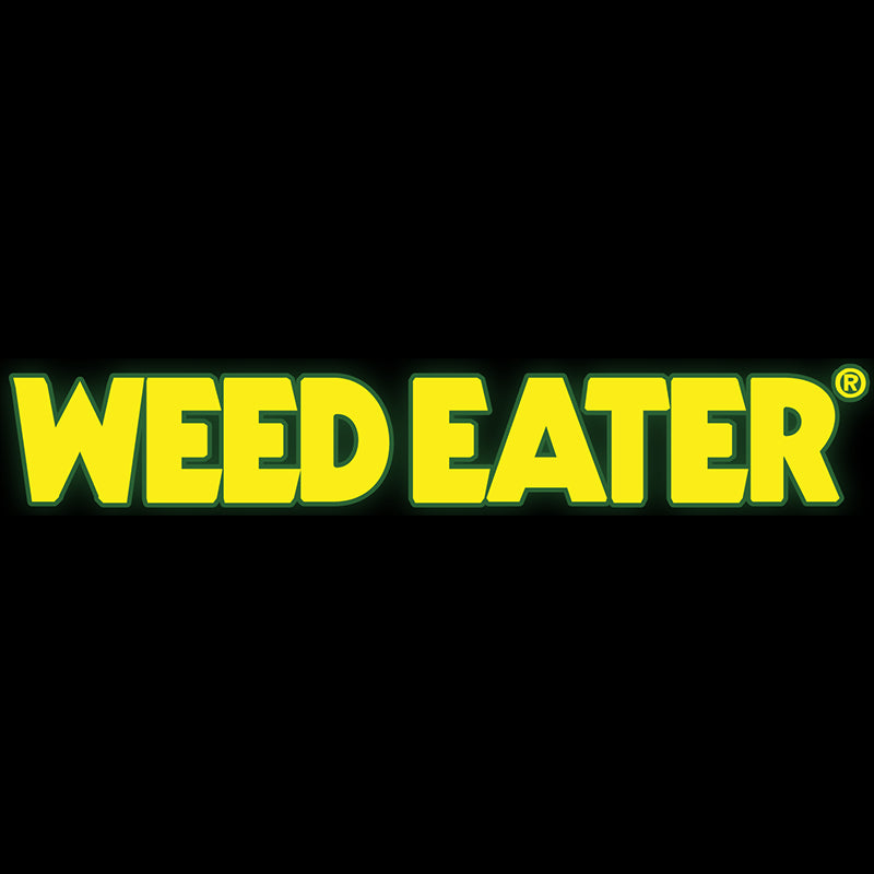 Poulan Weed Eater Logo