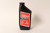 Gravely 00057100 32 oz Bottle of SAE 15W-50 Synthetic Zinc Hydro Engine Oil