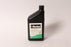 Genuine Gravely HT-1000 Transmission Oil 1 Quart bottle OEM 00058500