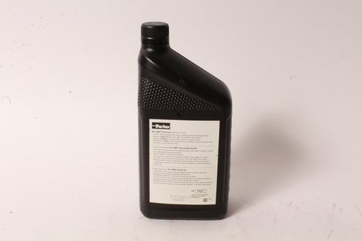 Genuine Gravely HT-1000 Transmission Oil 1 Quart bottle OEM 00058500