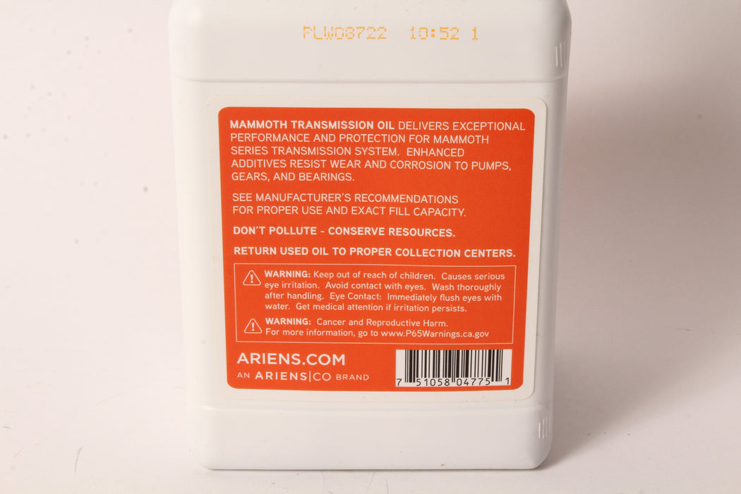 Set Originale Filtro Olio, Aria Shell 15W50 Per : Ducati Multistrada - Foto 3