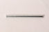 Genuine Ariens Gravely 00187100 Rod Zoom 1540 ZT1540 OEM