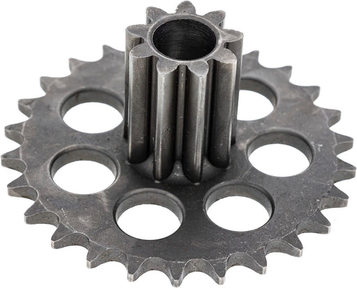 OEM Ariens 00190600 Pinion & Sprocket Friction Drive Deluxe Platinum Pro Series