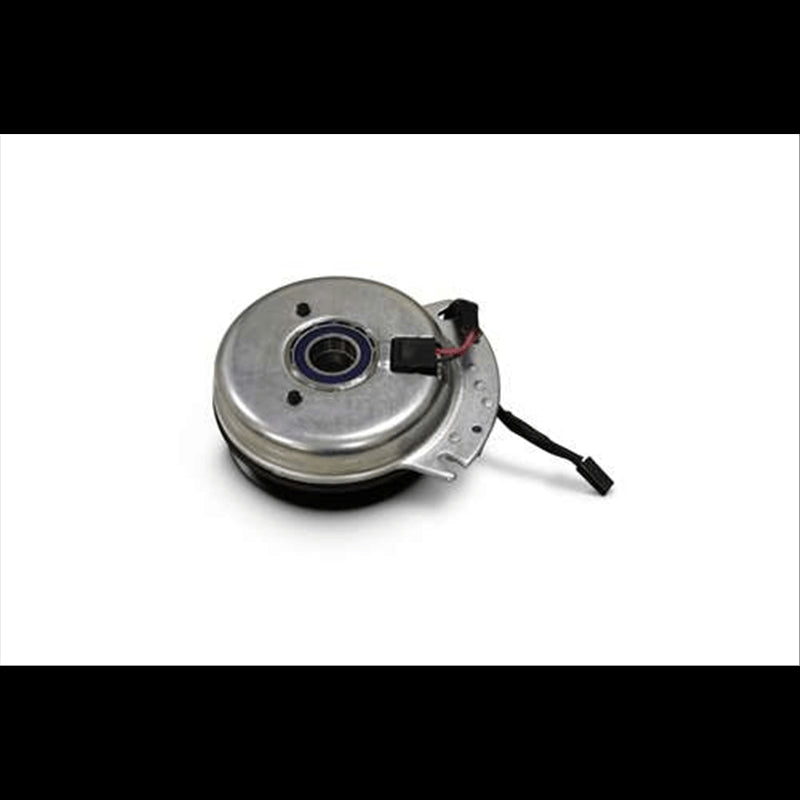 Genuine Ariens 00389900 Elec PTO Clutch Fits 09208000 09266700 00274100 09232700