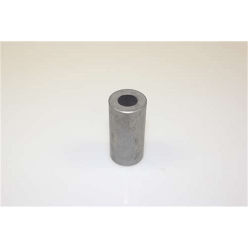 Genuine Ariens 01581700 Deck Spacer Bushing For Select Zoom Models