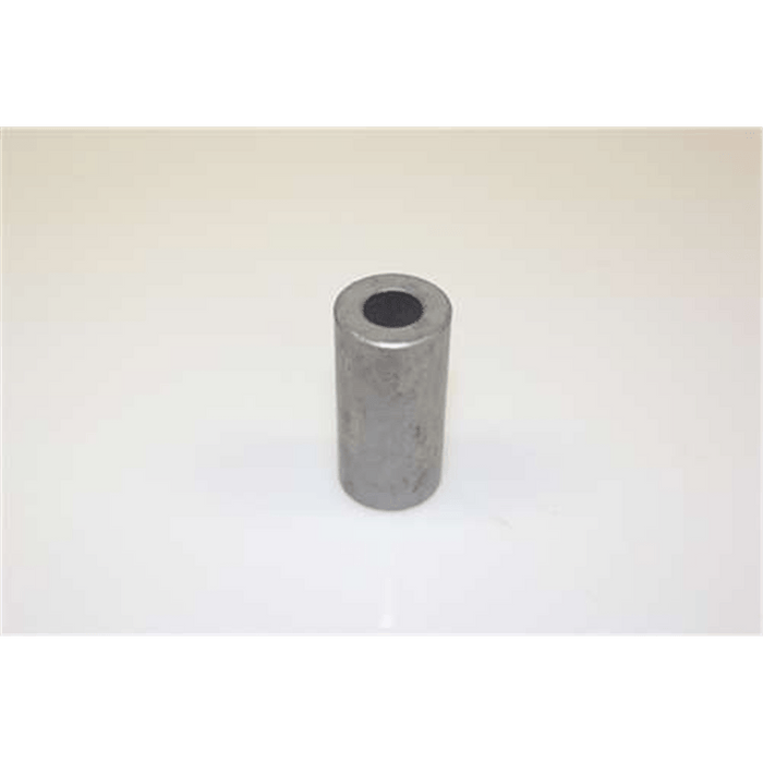 Genuine Ariens 01581700 Deck Spacer Bushing For Select Zoom Models