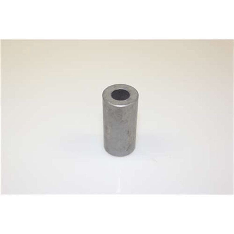 Genuine Ariens 01581700 Deck Spacer Bushing For Select Zoom Models