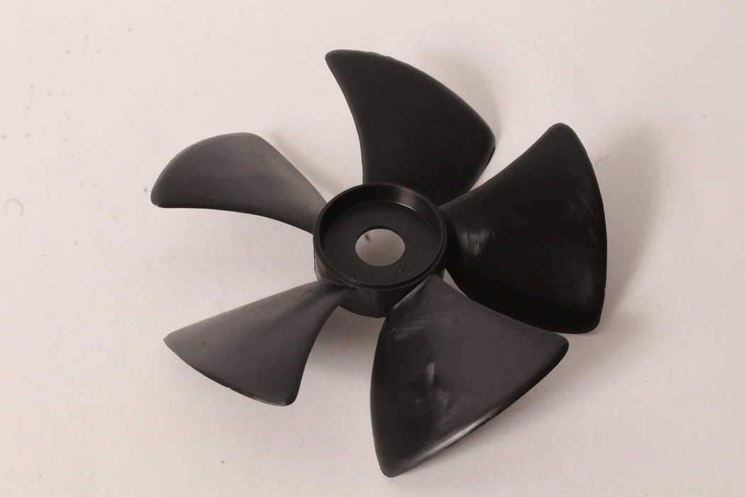 Genuine Ariens 03199500 Fan Grand Sierra GT OEM