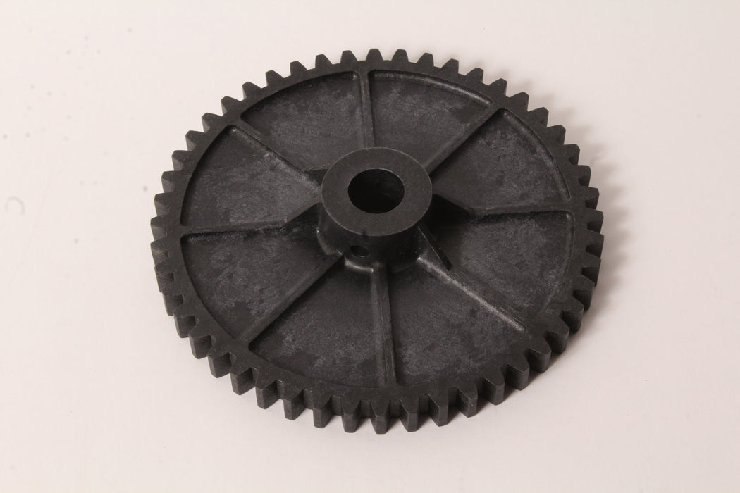 Genuine Ariens 03226000 Drive Gear ST5520 ST524 ST624 ST724 ST8524E ST7524E