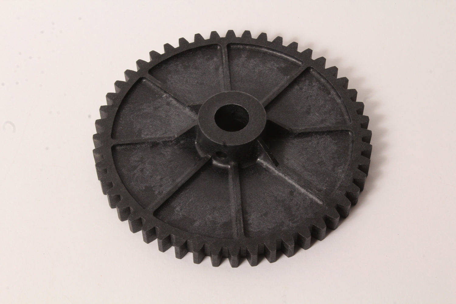 Genuine Ariens 03226000 Drive Gear ST5520 ST524 ST624 ST724 ST8524E ST7524E