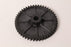 Genuine Ariens 03226000 Drive Gear ST5520 ST524 ST624 ST724 ST8524E ST7524E