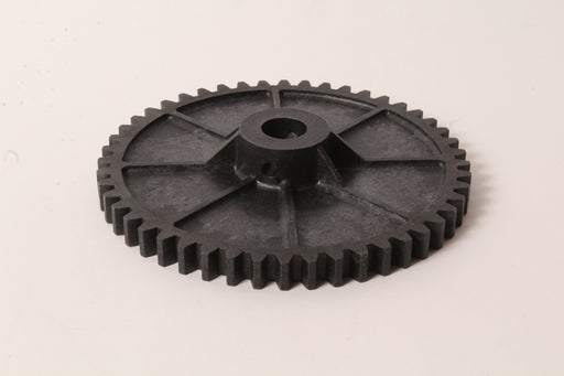 Genuine Ariens 03226000 Drive Gear ST5520 ST524 ST624 ST724 ST8524E ST7524E