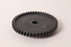 Genuine Ariens 03226000 Drive Gear ST5520 ST524 ST624 ST724 ST8524E ST7524E