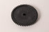 Genuine Ariens 03226000 Drive Gear ST5520 ST524 ST624 ST724 ST8524E ST7524E