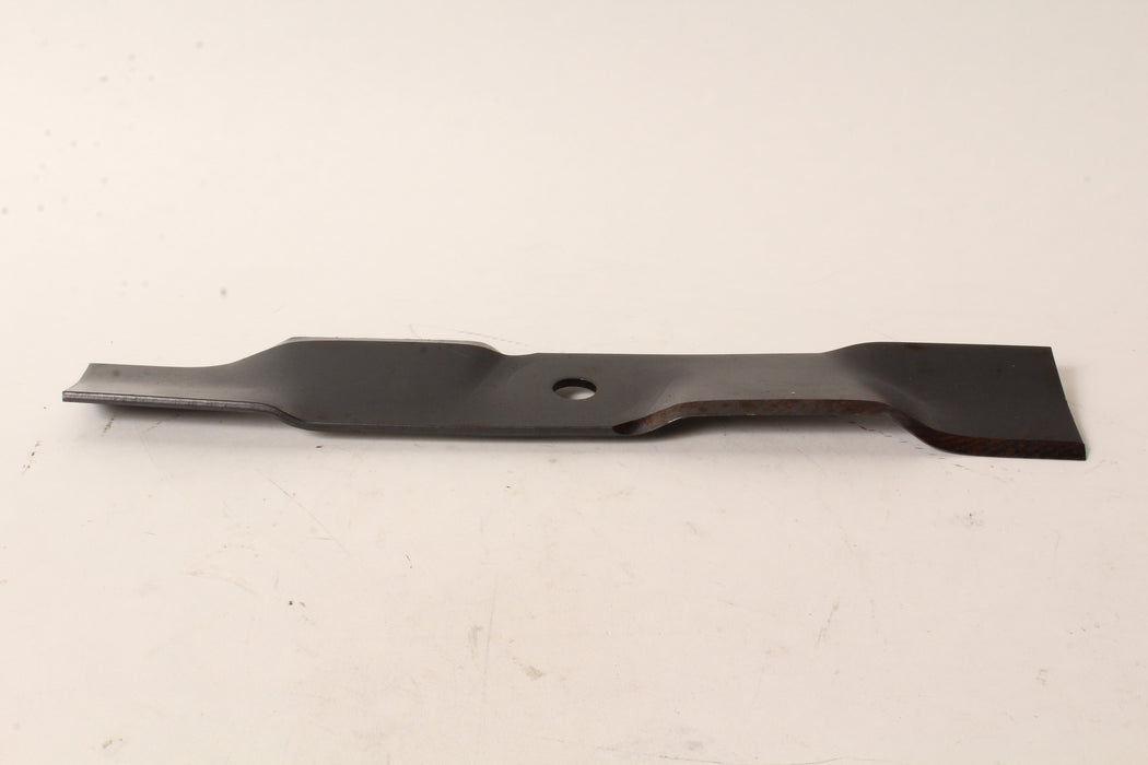 Genuine Ariens Gravely 03288600 Mulch Blade 14.50" Zoom XL ZT XL 42" OEM