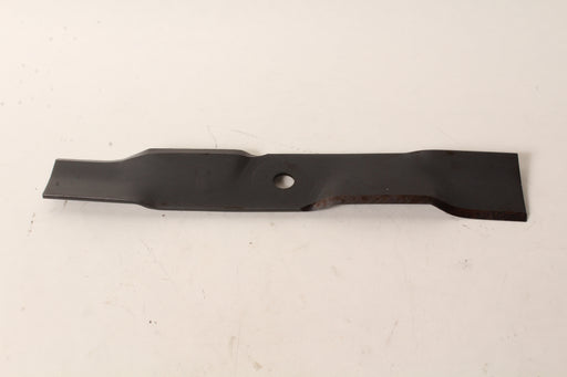 Genuine Ariens Gravely 03288600 Mulch Blade 14.50" Zoom XL ZT XL 42" OEM