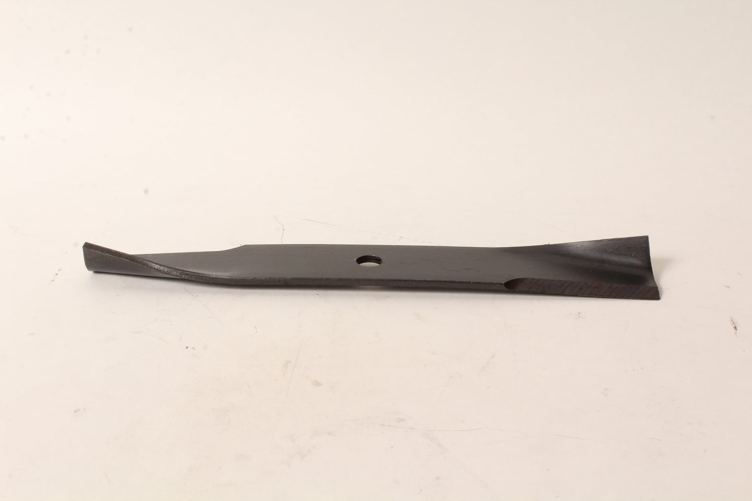 OEM Gravely Ariens 03498400 13.94" Blade Zoom 1540 1640 1740 1840 2040 Mini