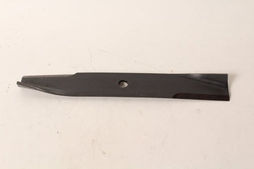 OEM Gravely Ariens 03498400 13.94" Blade Zoom 1540 1640 1740 1840 2040 Mini