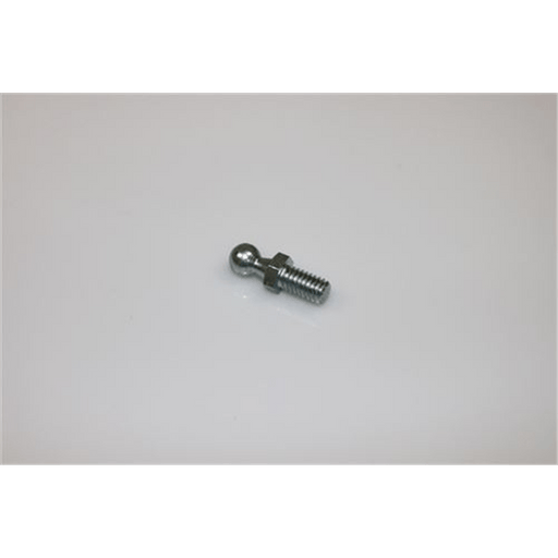 Genuine Gravely 03652200 Lawn Mower Ball Stud Ariens OEM