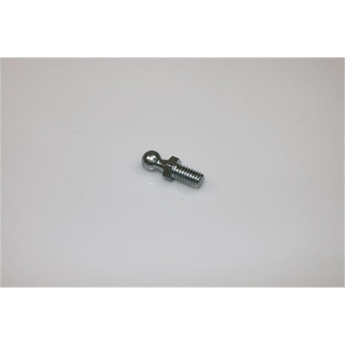 Genuine Gravely 03652200 Lawn Mower Ball Stud Ariens OEM