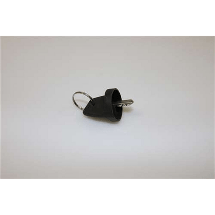 Genuine Ariens Gravely 03927000 Ignition Key Zoom Ikon-X Edge WAW ZT Series OEM