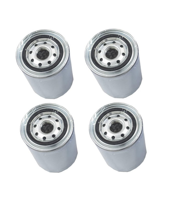 thumbnail image 2 of Hydraulic Oil Filter For Gas Log Splitters 2 of 12
