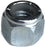 Genuine Scag 04021-09 3/8-16 Elastic Hex Lock Nut OEM