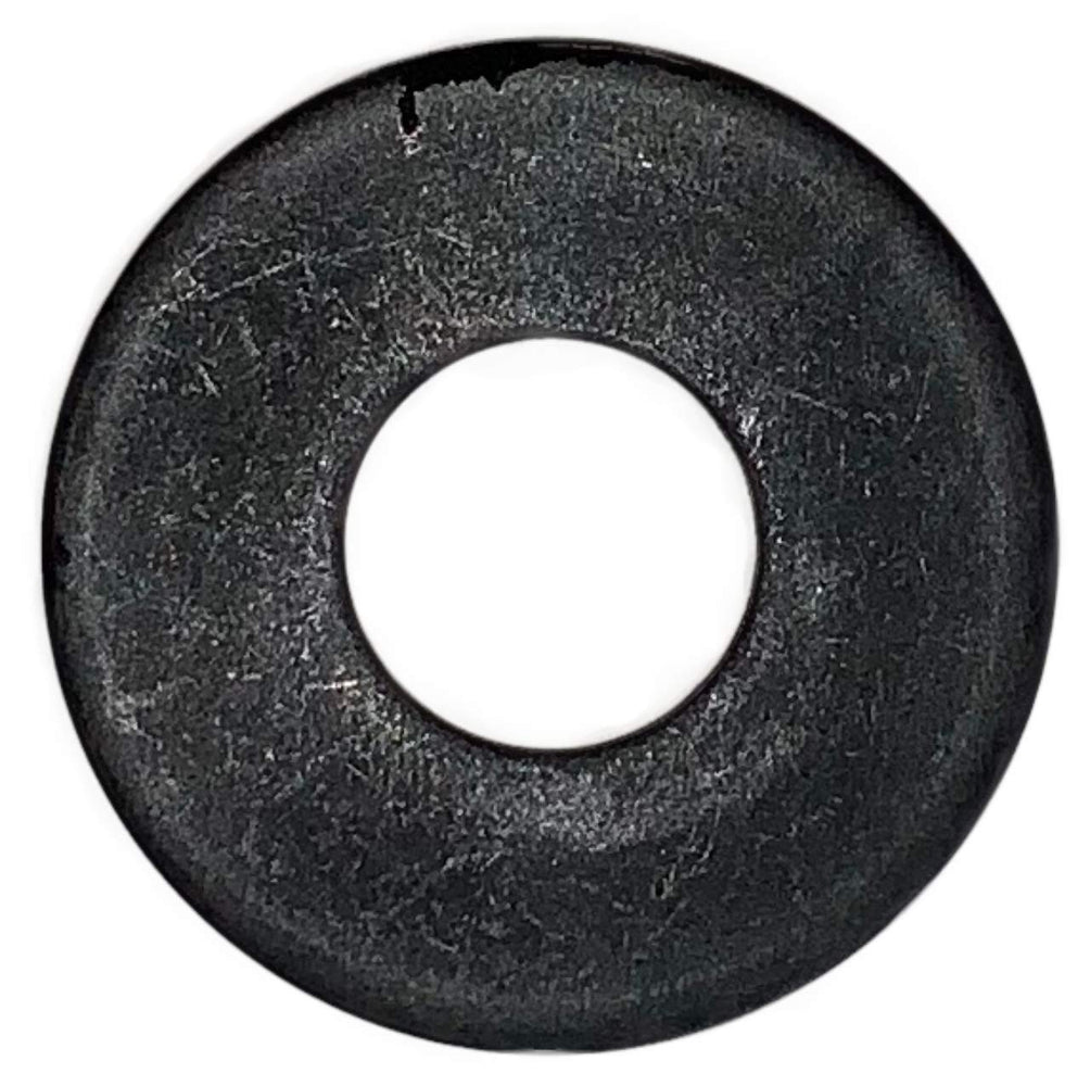 Genuine Scag 04043-06 Hardened Washer 5/8-.688 x 1.75 x .134 OEM