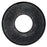 Genuine Scag 04043-06 Hardened Washer 5/8-.688 x 1.75 x .134 OEM