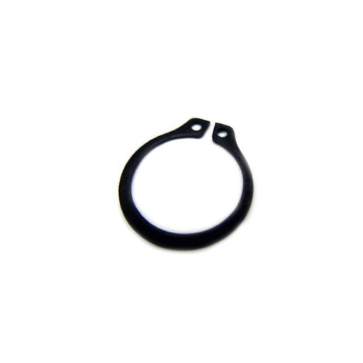 Genuine Scag 04050-09 5/8" Truarc Ring SW32 SW36 SW36A SW48 SW48A SW48V SW52