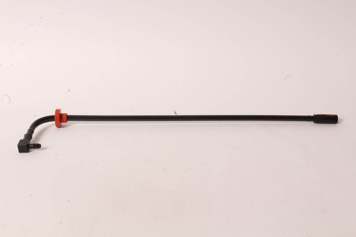 Ariens Gravely 04320900 Fuel Pick-Up ASM SML/Med Tank ZT HD Pro-Turn 148 152 160