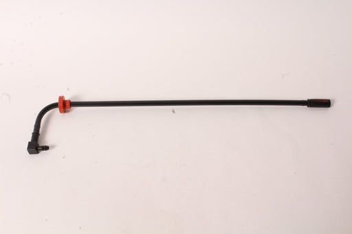 Ariens Gravely 04320900 Fuel Pick-Up ASM SML/Med Tank ZT HD Pro-Turn 148 152 160