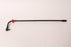 Ariens Gravely 04320900 Fuel Pick-Up ASM SML/Med Tank ZT HD Pro-Turn 148 152 160