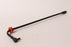 Ariens Gravely 04320900 Fuel Pick-Up ASM SML/Med Tank ZT HD Pro-Turn 148 152 160