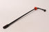 Ariens Gravely 04320900 Fuel Pick-Up ASM SML/Med Tank ZT HD Pro-Turn 148 152 160