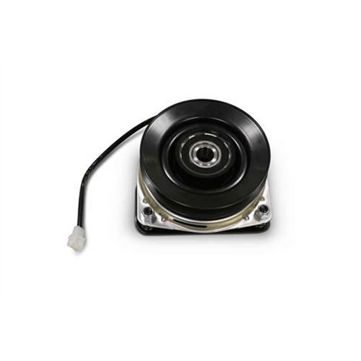 Genuine Ariens Gravely 04387900 Ogura PTO Clutch GT1A ZTHD Max Zoom