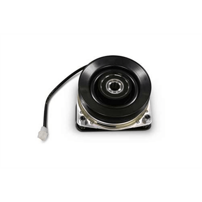 Genuine Ariens Gravely 04387900 Ogura PTO Clutch GT1A ZTHD Max Zoom