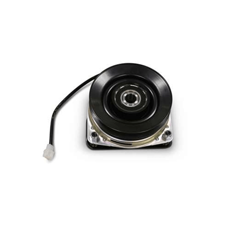 Genuine Ariens Gravely 04387900 Ogura PTO Clutch GT1A ZTHD Max Zoom