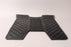 Genuine Gravely 04751400 Rubber Floor Pan Mat Kit ZTXL ZTX ONLY OEM