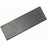 Genuine Gravely Ariens 04850000 Rubber Pad with Adhesive 1.0" x 3.0" OEM